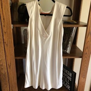 Cynthia Steffe Mini-dress